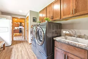 334 Juniper Trail, Nekoosa, WI 54457 - Photo 39