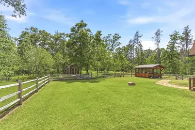 334 Juniper Trail, Nekoosa, WI 54457 - Photo 65