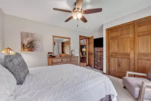 334 Juniper Trail, Nekoosa, WI 54457 - Photo 33