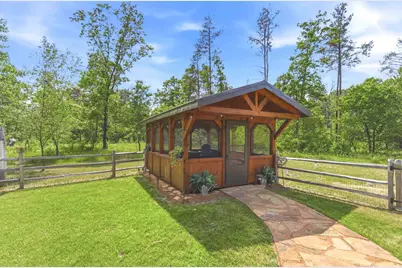 334 Juniper Trail, Nekoosa, WI 54457 - Photo 51