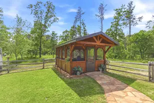 334 Juniper Trail, Nekoosa, WI 54457 - Photo 51