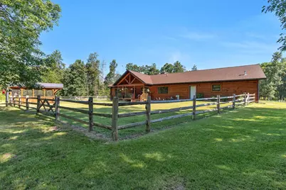 334 Juniper Trail, Nekoosa, WI 54457 - Photo 45