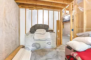 334 Juniper Trail, Nekoosa, WI 54457 - Photo 89