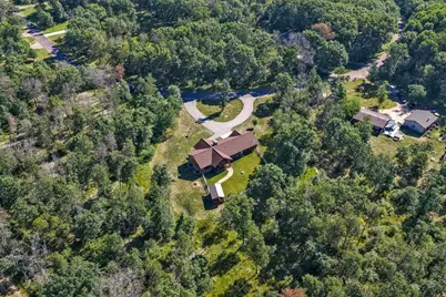 334 Juniper Trail, Nekoosa, WI 54457 - Photo 61
