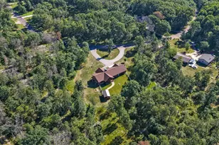 334 Juniper Trail, Nekoosa, WI 54457 - Photo 61