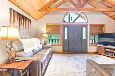 334 Juniper Trail, Nekoosa, WI 54457 - Photo 11
