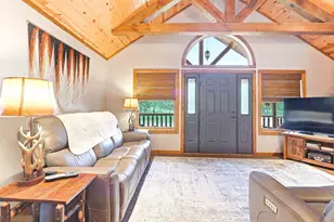 334 Juniper Trail, Nekoosa, WI 54457 - Photo 11