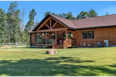334 Juniper Trail, Nekoosa, WI 54457 - Photo 47