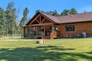 334 Juniper Trail, Nekoosa, WI 54457 - Photo 47