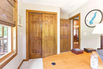 334 Juniper Trail, Nekoosa, WI 54457 - Photo 37