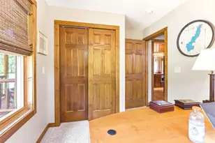 334 Juniper Trail, Nekoosa, WI 54457 - Photo 37