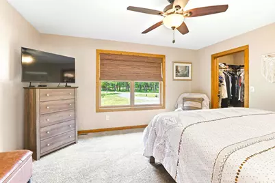 334 Juniper Trail, Nekoosa, WI 54457 - Photo 23