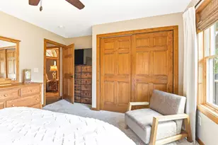 334 Juniper Trail, Nekoosa, WI 54457 - Photo 33