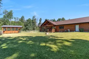 334 Juniper Trail, Nekoosa, WI 54457 - Photo 53