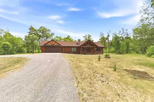 334 Juniper Trail, Nekoosa, WI 54457 - Photo 55