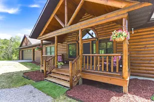 334 Juniper Trail, Nekoosa, WI 54457 - Photo 47