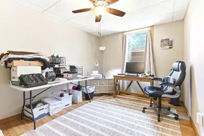 334 Juniper Trail, Nekoosa, WI 54457 - Photo 41