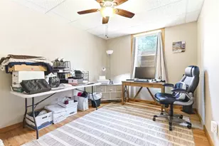 334 Juniper Trail, Nekoosa, WI 54457 - Photo 41