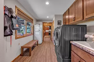 334 Juniper Trail, Nekoosa, WI 54457 - Photo 23