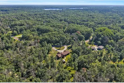 334 Juniper Trail, Nekoosa, WI 54457 - Photo 63