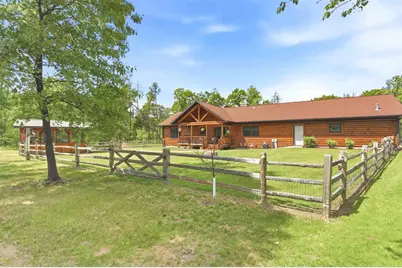 334 Juniper Trail, Nekoosa, WI 54457 - Photo 63