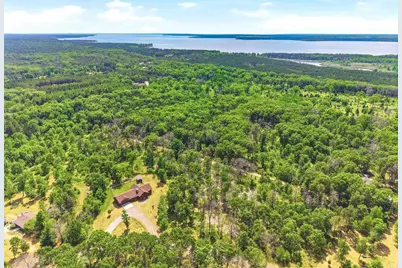 334 Juniper Trail, Nekoosa, WI 54457 - Photo 73