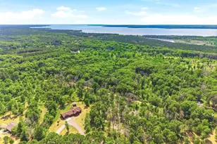 334 Juniper Trail, Nekoosa, WI 54457 - Photo 73