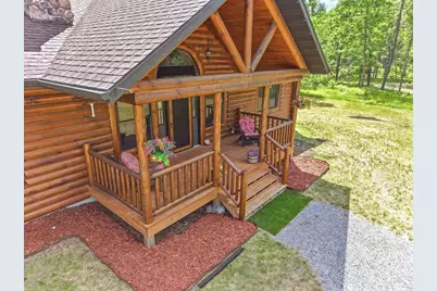 334 Juniper Trail, Nekoosa, WI 54457 - Photo 45