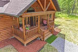 334 Juniper Trail, Nekoosa, WI 54457 - Photo 45