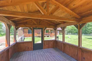 334 Juniper Trail, Nekoosa, WI 54457 - Photo 53