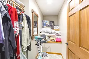 334 Juniper Trail, Nekoosa, WI 54457 - Photo 29