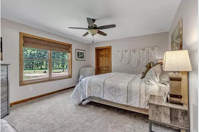334 Juniper Trail, Nekoosa, WI 54457 - Photo 25