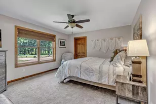 334 Juniper Trail, Nekoosa, WI 54457 - Photo 25