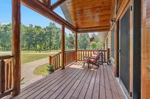334 Juniper Trail, Nekoosa, WI 54457 - Photo 5