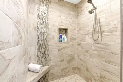334 Juniper Trail, Nekoosa, WI 54457 - Photo 25
