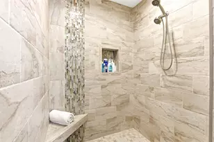 334 Juniper Trail, Nekoosa, WI 54457 - Photo 25