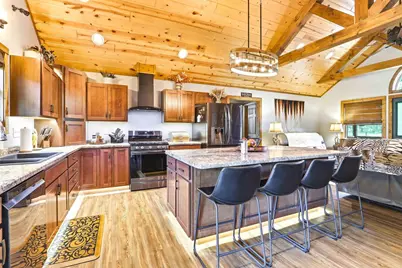334 Juniper Trail, Nekoosa, WI 54457 - Photo 15