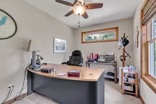 334 Juniper Trail, Nekoosa, WI 54457 - Photo 39