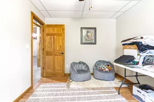 334 Juniper Trail, Nekoosa, WI 54457 - Photo 43