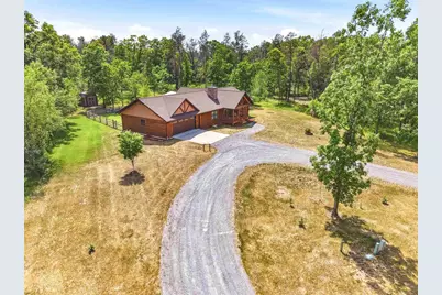 334 Juniper Trail, Nekoosa, WI 54457 - Photo 67
