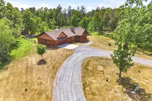 334 Juniper Trail, Nekoosa, WI 54457 - Photo 67
