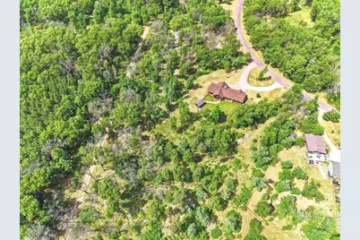 334 Juniper Trail, Nekoosa, WI 54457 - Photo 77