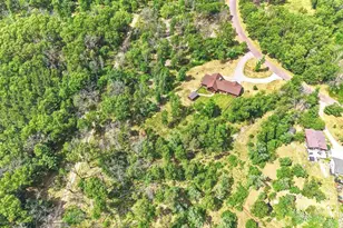 334 Juniper Trail, Nekoosa, WI 54457 - Photo 77