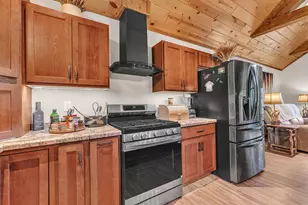 334 Juniper Trail, Nekoosa, WI 54457 - Photo 15