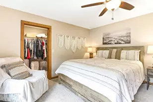 334 Juniper Trail, Nekoosa, WI 54457 - Photo 21