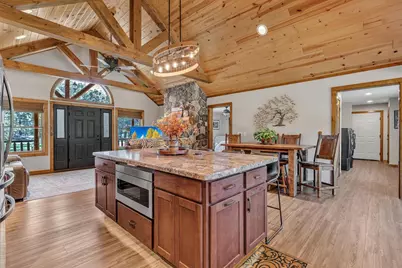 334 Juniper Trail, Nekoosa, WI 54457 - Photo 11