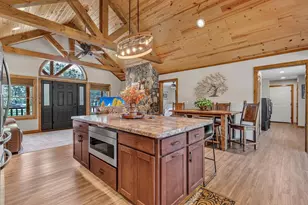 334 Juniper Trail, Nekoosa, WI 54457 - Photo 11
