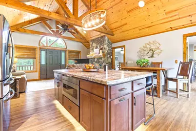 334 Juniper Trail, Nekoosa, WI 54457 - Photo 7
