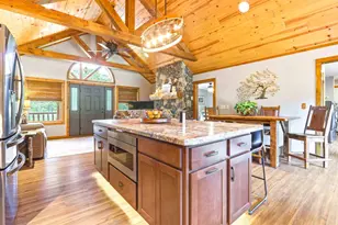 334 Juniper Trail, Nekoosa, WI 54457 - Photo 7