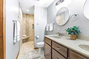 334 Juniper Trail, Nekoosa, WI 54457 - Photo 27